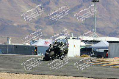 media/Mar-23-2025-CVMA (Sun) [[674f32b282]]/Race 2-Amateur Supersport Open/